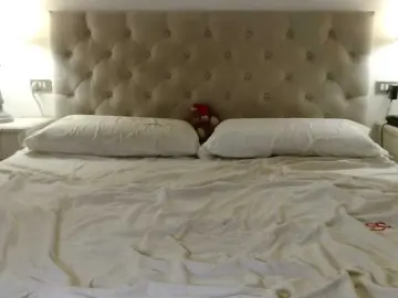 Bongacams Live Sex of Perri-Shy