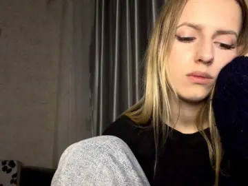 Bongacams Adult Webcam of RaisaBrentz