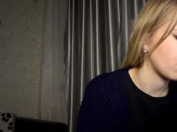 RaisaBrentz from bongacams