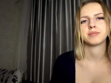 Bongacams Free Porn Cam of RaisaBrentz