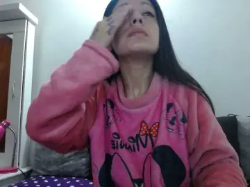 Bongacams Private Sex Chat of TaylorMegan