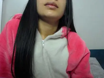 Bongacams Live Sex Cam of TaylorMegan