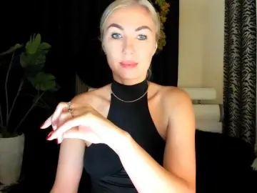 Bongacams Sex Chat of Ukraine777