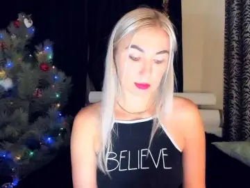 Bongacams Free Porn Cam of Ukraine777