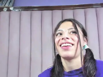 sashsapety from bongacams