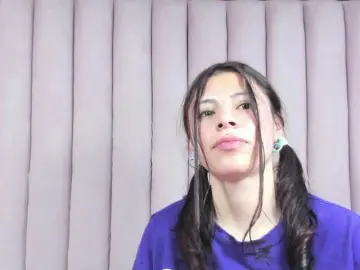 Bongacams Private Sex Chat of sashsapety