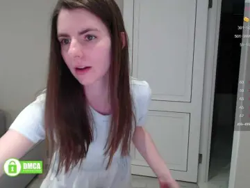 Bongacams Best live sex cam show of LazyLizzy