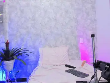 Bongacams Adult Webcam of Reichel05