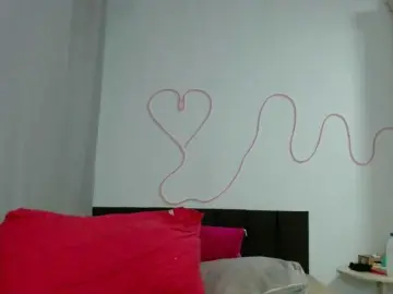 Bongacams Adult Webcams of TAMIRESLEAL