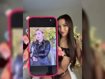 Bongacams Sex Cam of -Costa-rica-