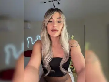 -Costa-rica- from bongacams