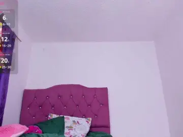 Bongacams Live Sex of Aitana-star1