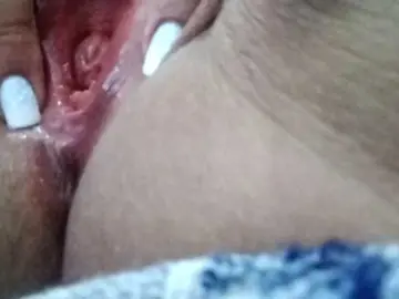 Bongacams Free Live Porn of AlexaBenetGrace