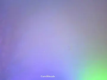 Bongacams Best Webcam of Charlotte-glasses