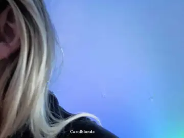 Bongacams Best live sex cam show of Charlotte-glasses