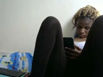 Bongacams Free Live Porn of Karenato