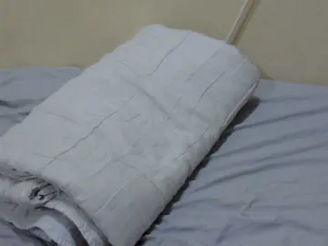 Bongacams Adult Webcams of Slimkittey