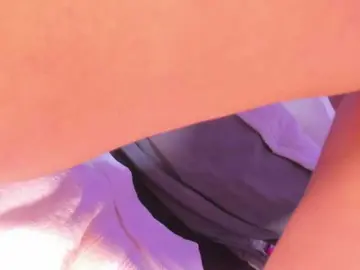 Bongacams Free Live Porn of aniiieee