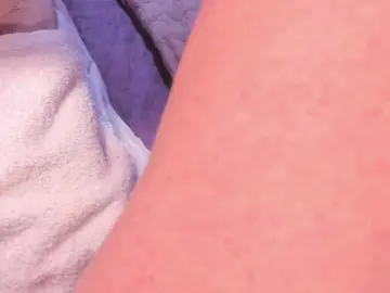 Bongacams Adult Webcam of aniiieee