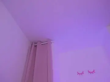 Bongacams Adult Webcams of bella-adams