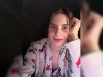 Bongacams Best live sex cam show of me-la-nia19