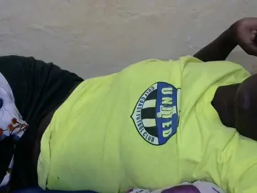 Bigbutts from bongacams