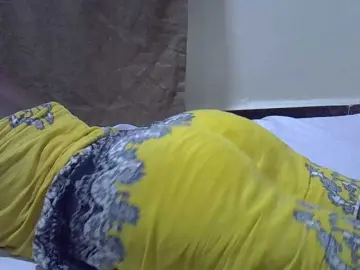 Bongacams Live Porn of Bigbutts