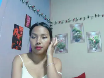 Bongacams Free Porn Cam of Deeptentation