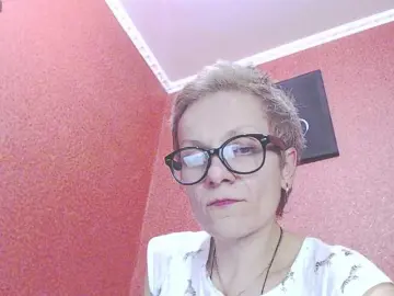 Bongacams Nude Webcam of ToryXCristal