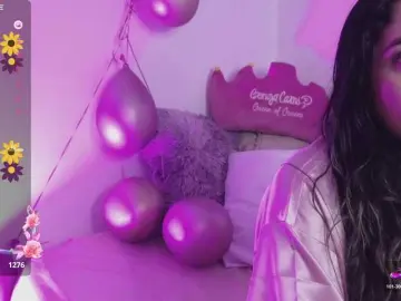 Bongacams Best live sex cam show of britt-grey