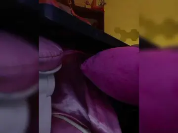 Bongacams Sex Cam of britt-grey