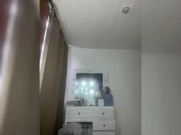 Bongacams Free Live Porn of britt-grey