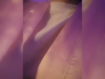 Bongacams Sex Cam of britt-grey