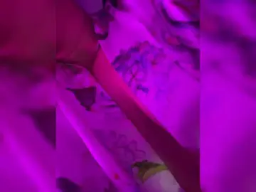 Bongacams Live Sex of britt-grey