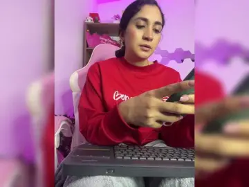 Bongacams Free Live Porn of britt-grey