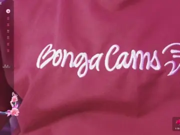 Bongacams Sex Cam of britt-grey