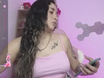 Bongacams Watch Live Sex Cams of britt-grey