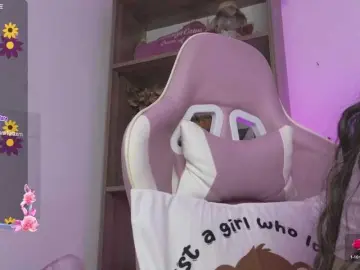 Bongacams Sex Cam of britt-grey