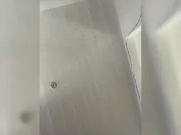 Bongacams Free Porn Cam of britt-grey