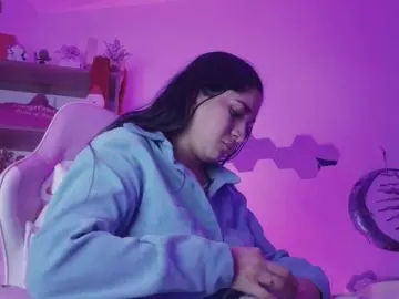 Bongacams Watch Live Sex Cams of britt-grey