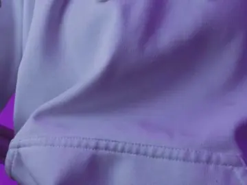 Bongacams Adult Webcam of britt-grey