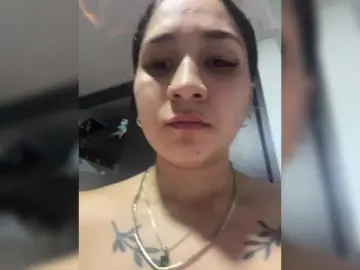 Bongacams Sex Cam of britt-grey