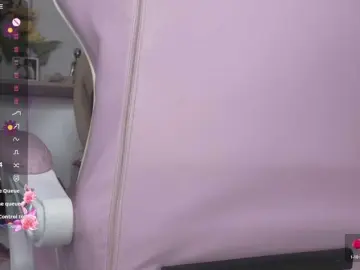 Bongacams Live Sex of britt-grey