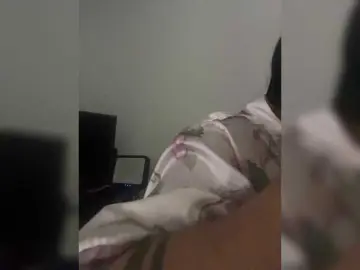 Bongacams Live Porn of britt-grey