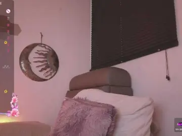 Bongacams Watch Live Sex Cams of britt-grey