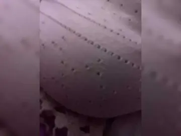 Bongacams Watch Live Sex Cams of britt-grey