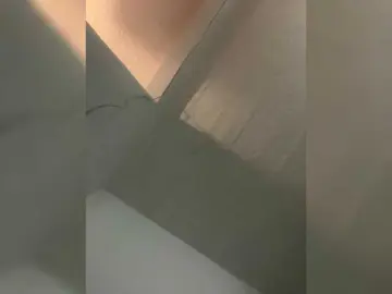 Bongacams Nude Webcam of britt-grey