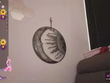 Bongacams Sex Cam of britt-grey