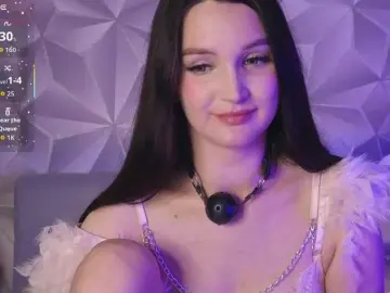 Bongacams Live Sex Cam of horneyfallenangel3191