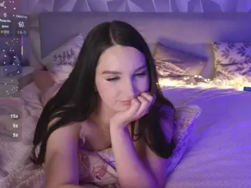 Bongacams Sex Cam of horneyfallenangel3191